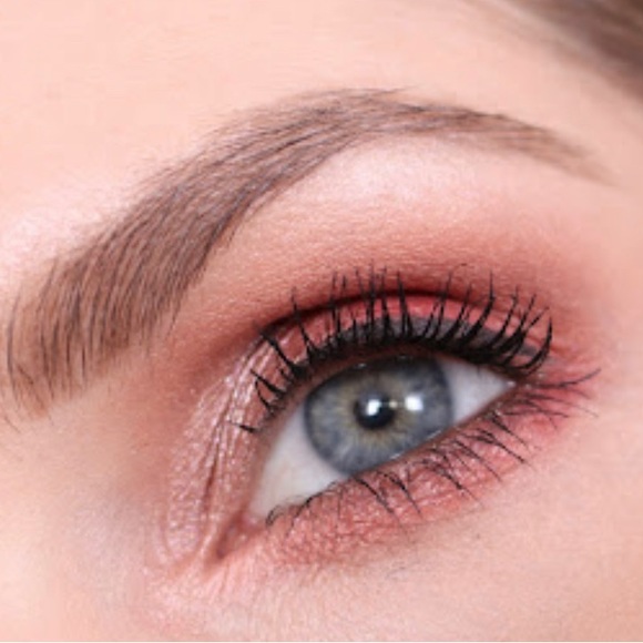 NARS Voyageur Eyeshadow Palette HIBISCUS 1199 *DISCONTINUED* - Picture 5 of 13